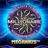 Millionaire