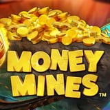 Money Mines