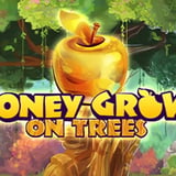 Money Grows on Trees