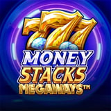 Money Stacks Megaways