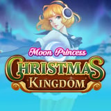 Moon Princess: Christmas Kingdom