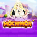 Mochimon