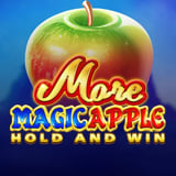More Magic Apple