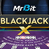 MrBit BlackjackX