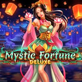 Mystic Fortune Deluxe