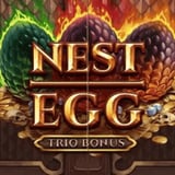Nest Eggs Trio Bonus