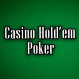 NetEnt Casino Hold'em
