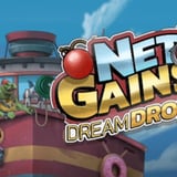 Net Gains Dream Drop