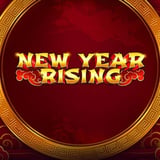 New Year Rising