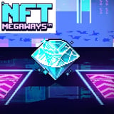 NFT Megaways