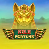 Nile Fortune