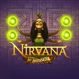 Nirvana