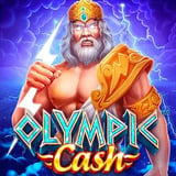 Olympic Cash
