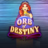 Orb of Destiny