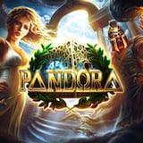 Pandora
