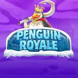 Penguin Royale