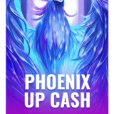 Phoenix Up Cash