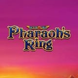Pharaoh’s Ring