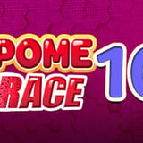 Pome Rase 10