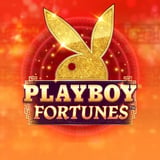 Playboy Fortunes