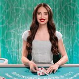 Prive Lounge Blackjack 5