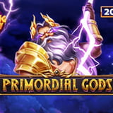 Primordial Gods