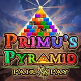 Primus Pyramid Pair and Pay