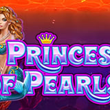 Princess of Pearls