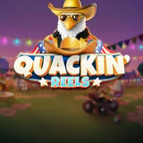 Quackin Reels