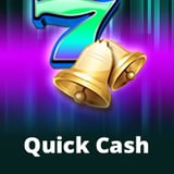 Quick Cash