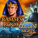 Ramses Book GDN