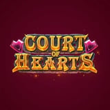 Rabbit Hole Riches: Court of Hearts