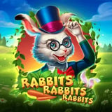 Rabbits