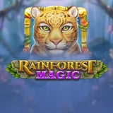 Rainforest Magic