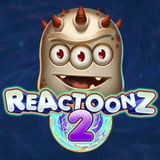 Reactoonz 2