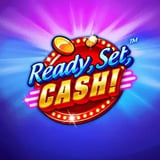 Ready Set Cash