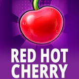 Red Hot Cherry
