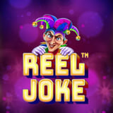 Reel Joke