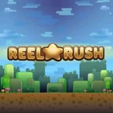 Reel Rush