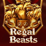Regal Beasts