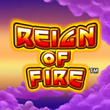Reign of Fire