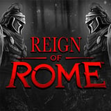 Reign of Rome