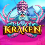 Release the Kraken