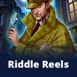 Riddle Reels