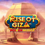 Rise of Giza PowerNudge