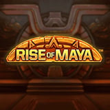 Rise of Maya