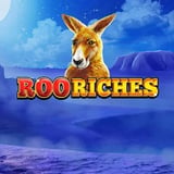 Roo Riches