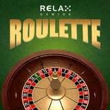 Roulette Nouveau
