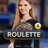 Roulette Azure