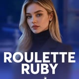 Roulette Ruby